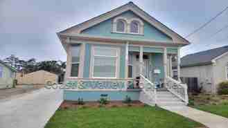 230-230 1/2 Riker Terrace, Salinas, CA 93901 - Photo 1 of 1