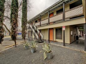 Bruning Lofts - Photo 1 of 1