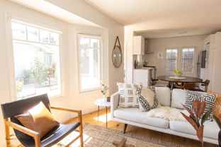 1632 6TH AVENUE - Photo 1 of 1