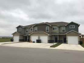 16707 Jupiter Haven #1 - Photo 1 of 1