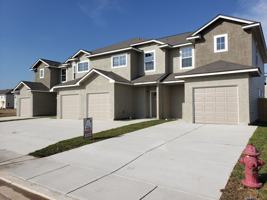 featured image of 16930 Spirit Brk #2