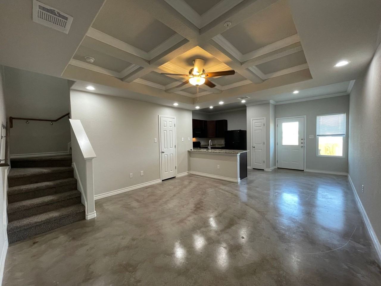 16930 Spirit Brk #2 - Photo 2 of 13