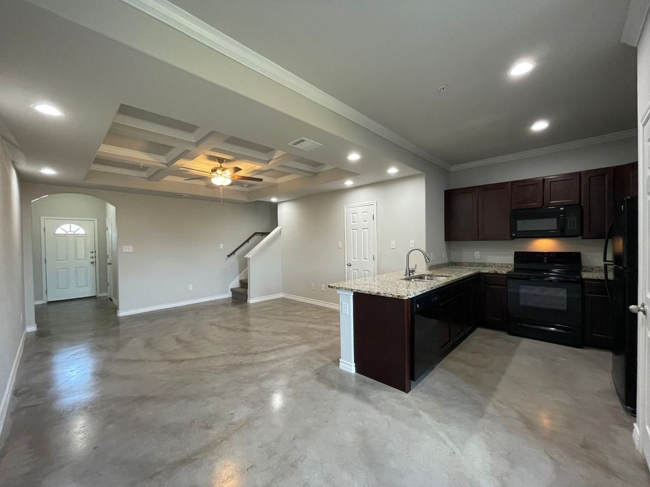 16930 Spirit Brk #2 - Photo 4 of 13