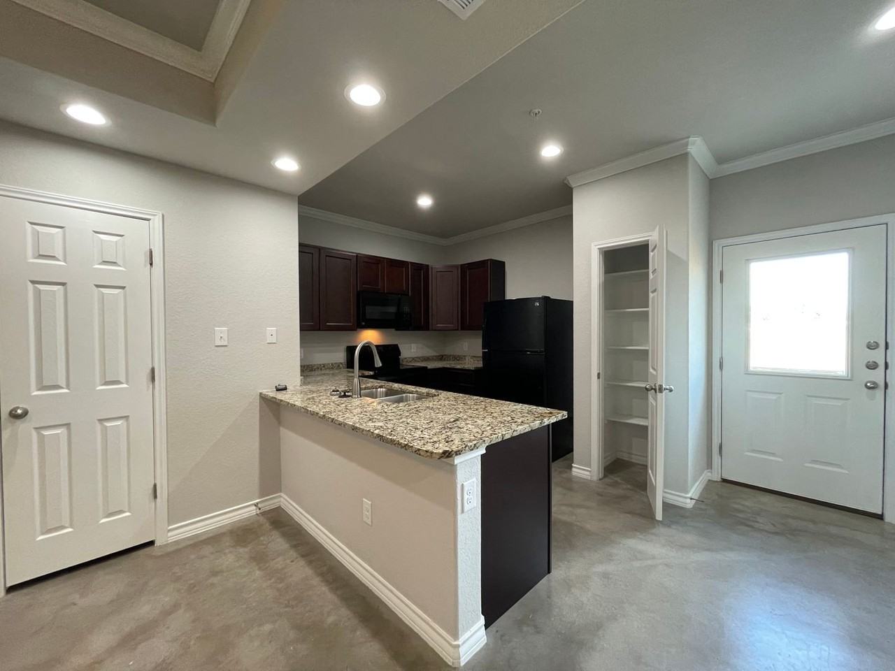 16930 Spirit Brk #2 - Photo 5 of 13