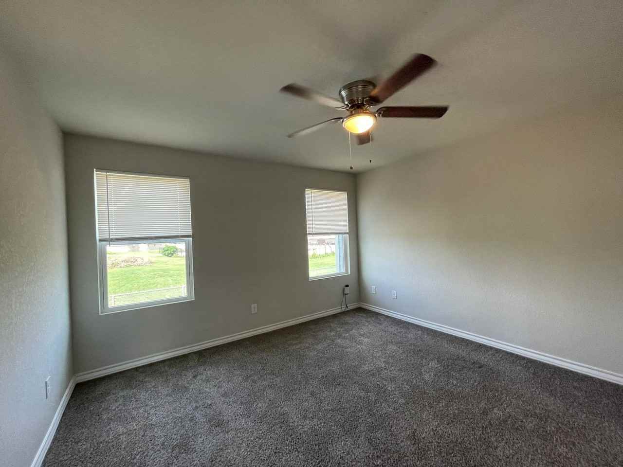 16930 Spirit Brk #2 - Photo 6 of 13