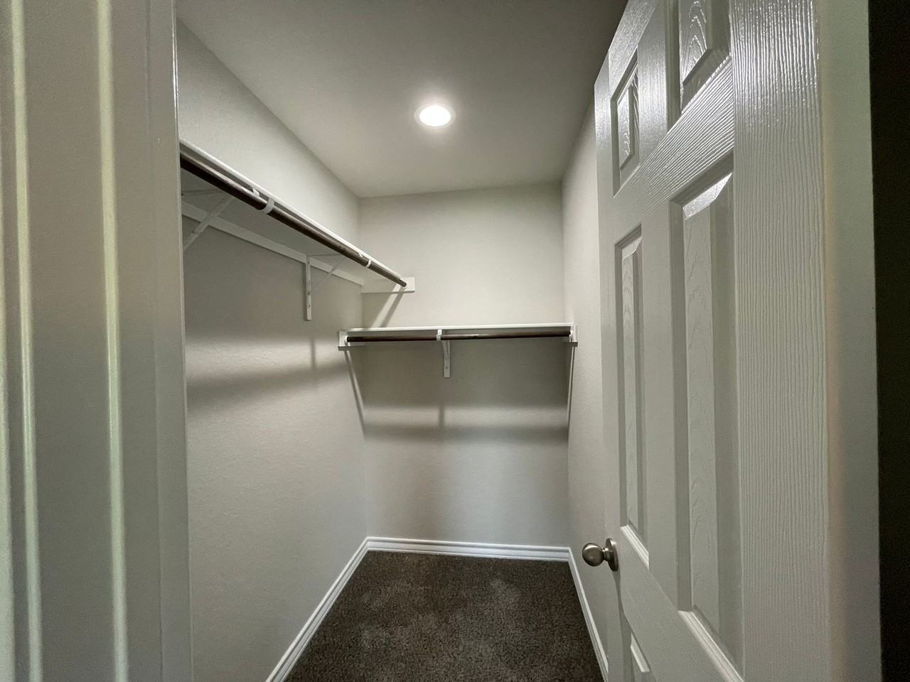 16930 Spirit Brk #2 - Photo 7 of 13