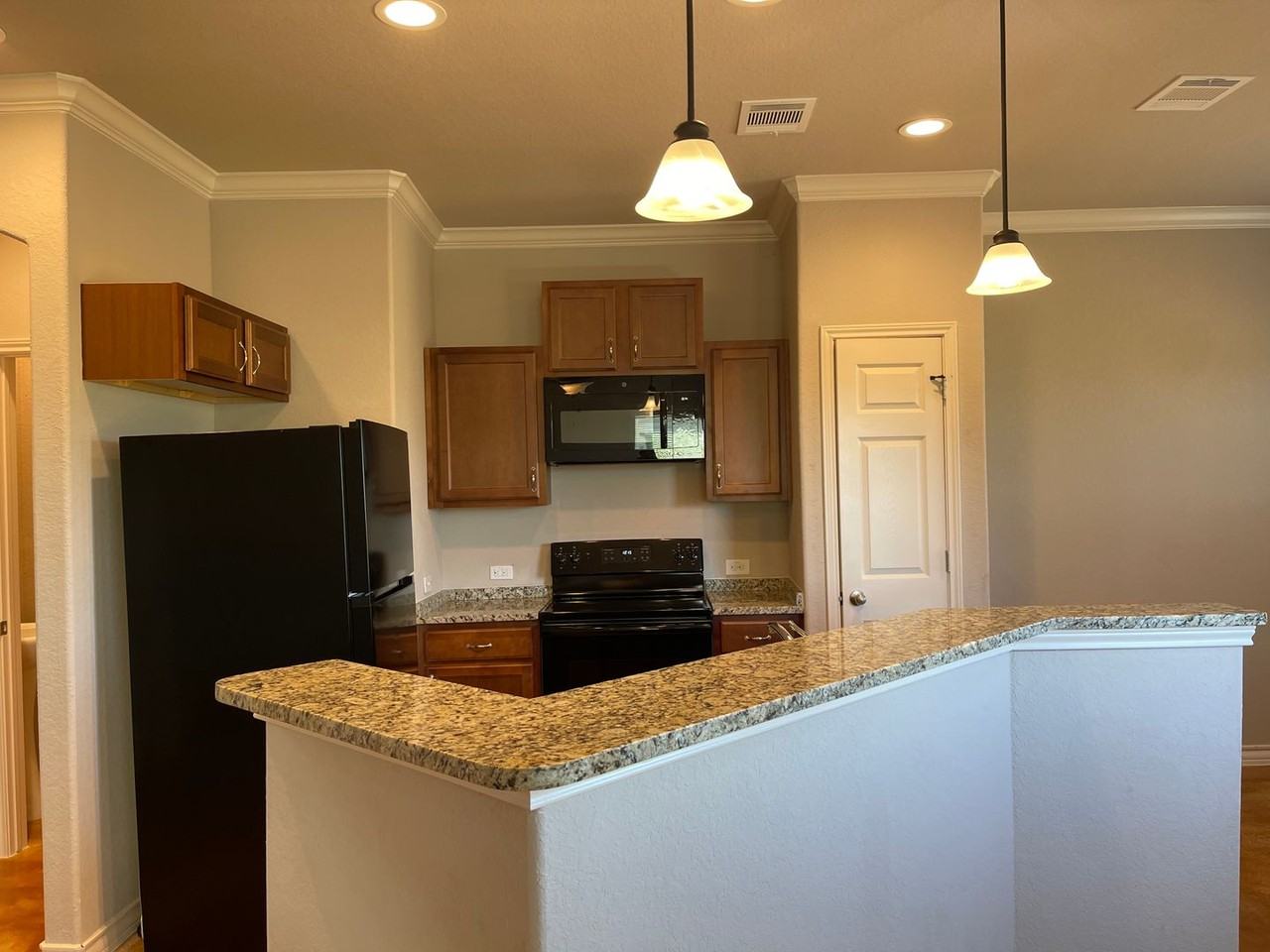 1787 Tristan Trl - Photo 4 of 19