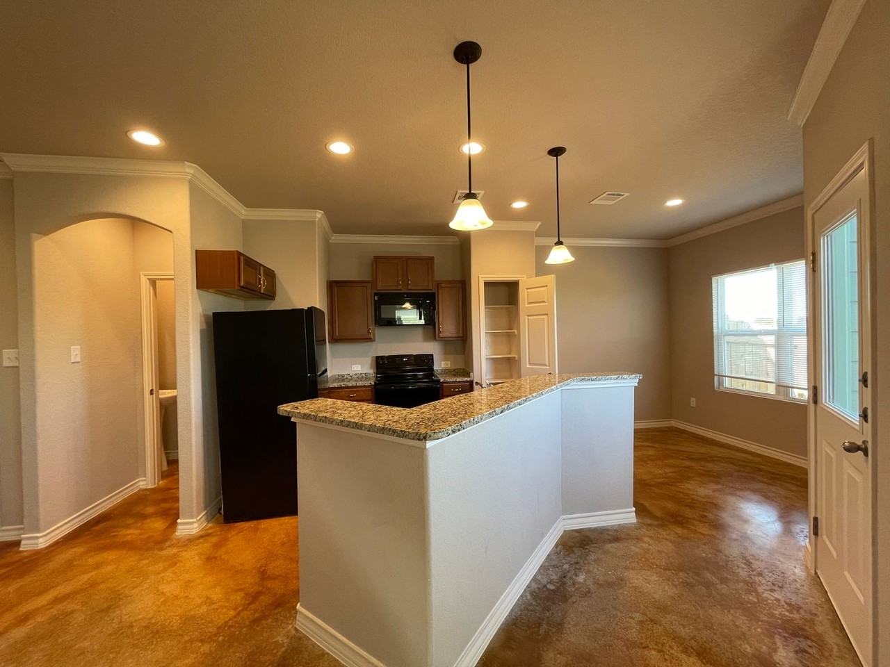 1787 Tristan Trl - Photo 5 of 19