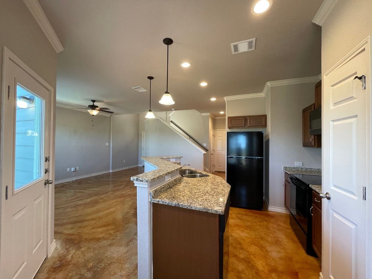 1787 Tristan Trl - Photo 6 of 19