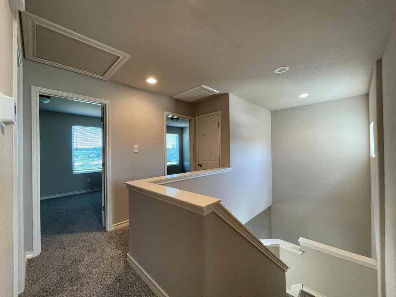 1787 Tristan Trl - Photo 7 of 19