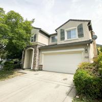 featured image of 5394 Hartona Way
