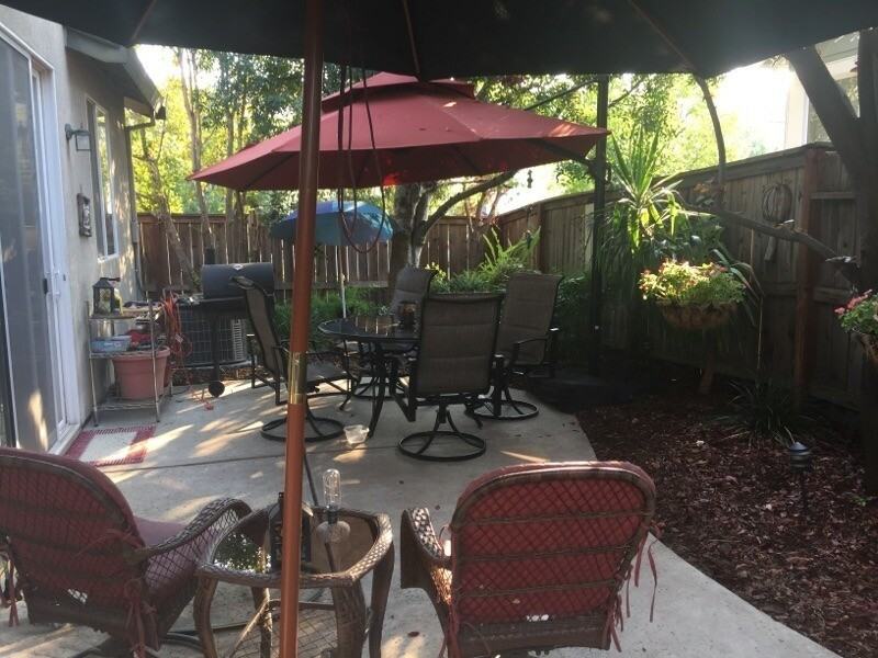 5394 Hartona Way - Photo 3 of 12