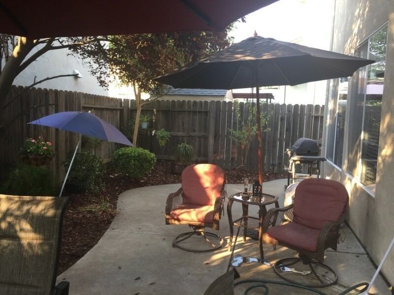 5394 Hartona Way - Photo 4 of 12