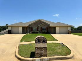 309 Princess Pl - Photo 1 of 1