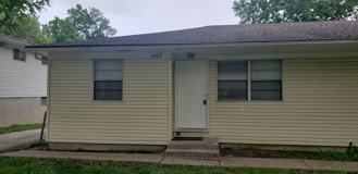 1417 N 63rd Ter - Photo 1 of 1