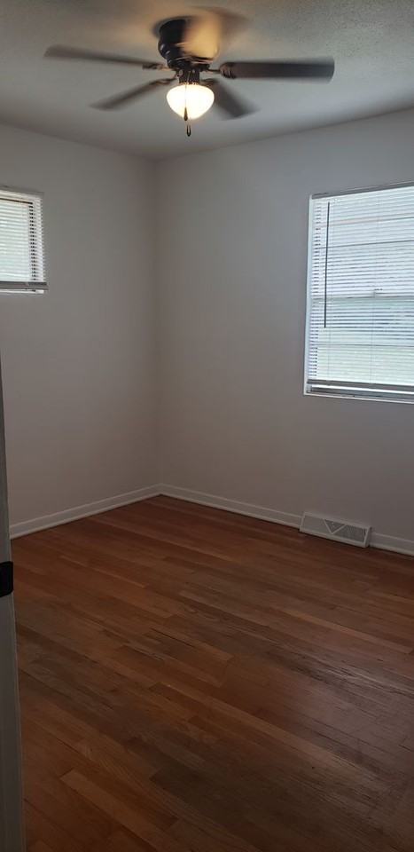 1417 N 63rd Ter - Photo 7 of 8
