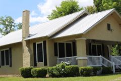 4283 Bryan St - Photo 1 of 1