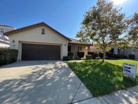 1187 Steidlmayer Way - Photo 1 of 1