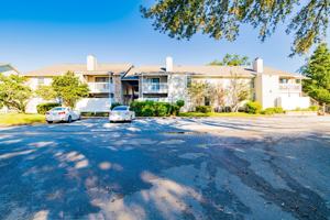 featured image of 7171 N 9th Ave Apt D6