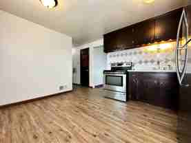 332 E Saint Joseph St - Photo 1 of 1