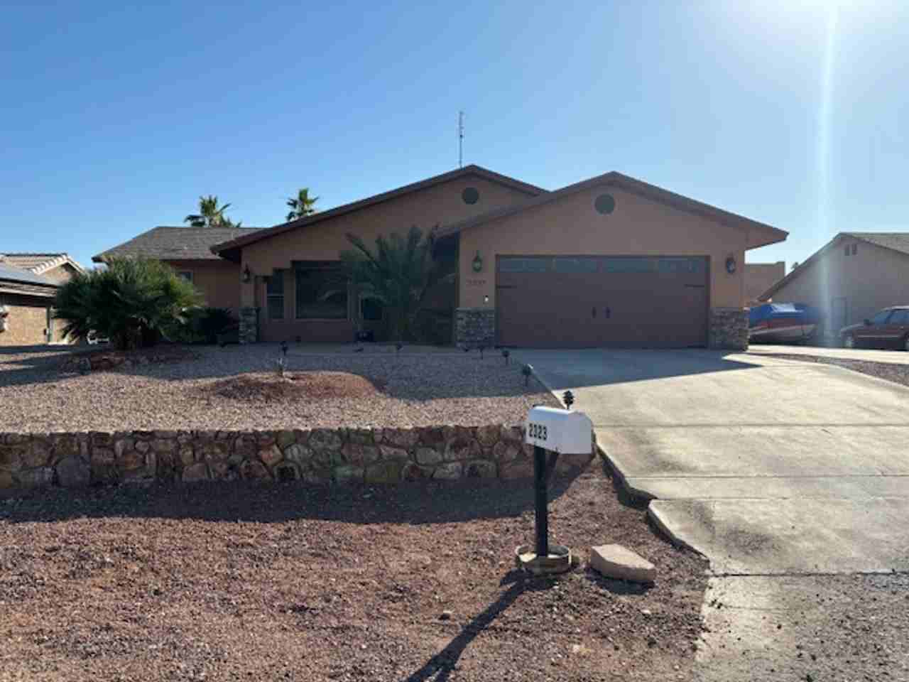 2323 Daytona Loop - Photo 2 of 25