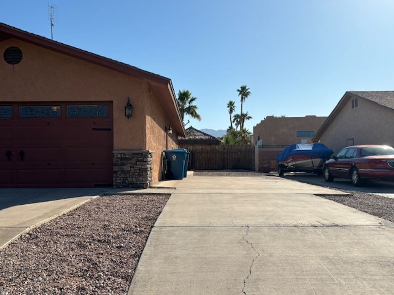 2323 Daytona Loop - Photo 3 of 25