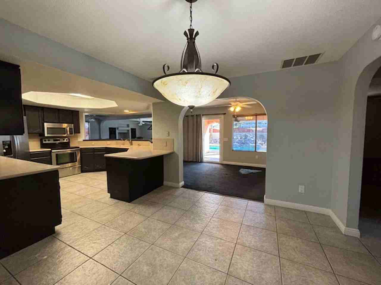 2323 Daytona Loop - Photo 6 of 25