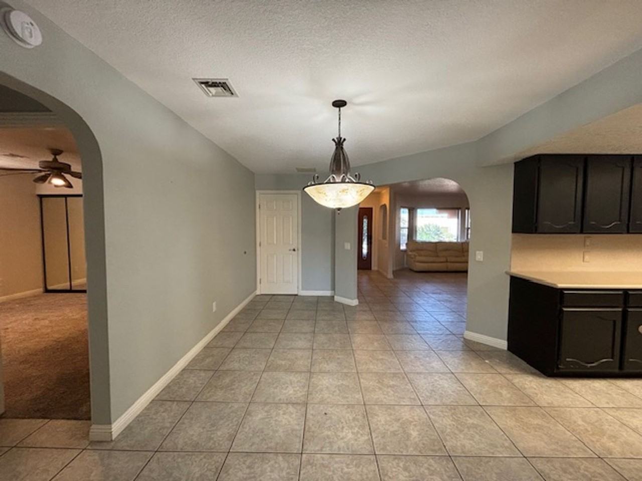 2323 Daytona Loop - Photo 7 of 25