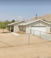 featured image of 7028 Cholla Ave