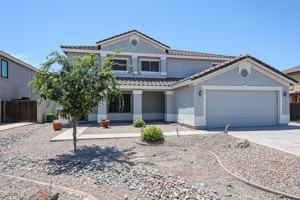 featured image of 3385 E Longhorn Dr