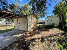 2128 Sw 41st St - Photo 1 of 1