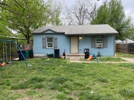 featured image of 3413 S Meta Ave