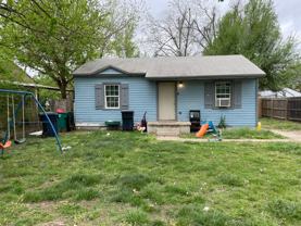 3413 S Meta Ave - Photo 1 of 1