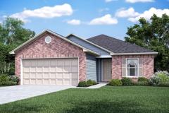 2028 Taylor St - Photo 1 of 1