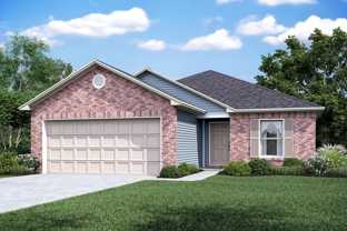 2028 Taylor St - Photo 1 of 1