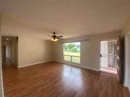 featured image of 1501 Kilaha St