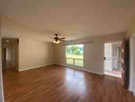 1501 Kilaha St - Photo 1 of 1