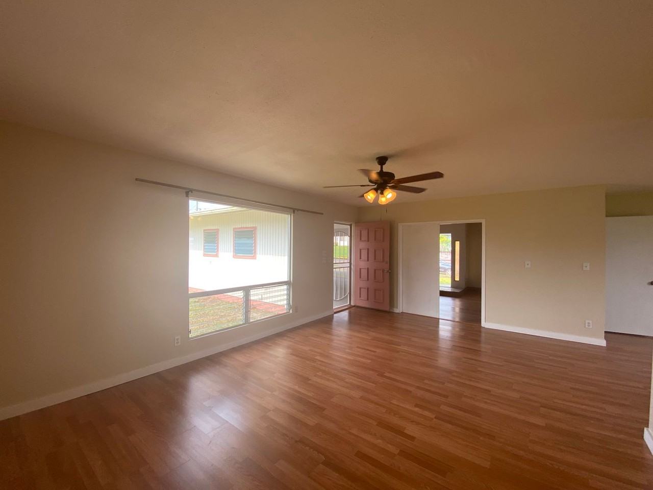 1501 Kilaha St - Photo 2 of 28