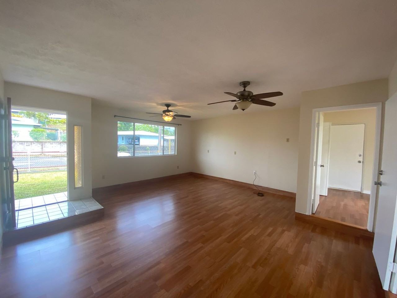 1501 Kilaha St - Photo 3 of 28