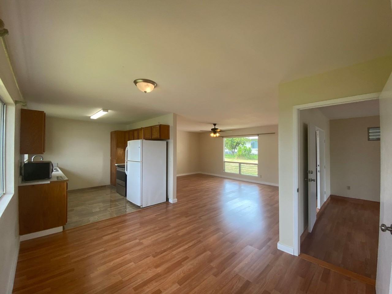 1501 Kilaha St - Photo 5 of 28