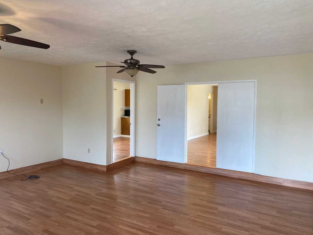 1501 Kilaha St - Photo 6 of 28