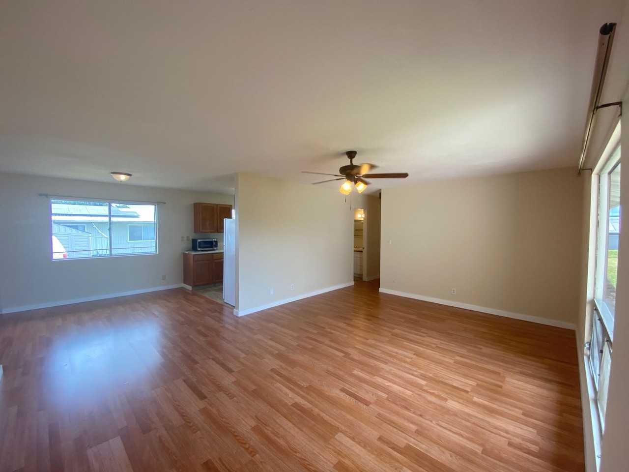 1501 Kilaha St - Photo 7 of 28