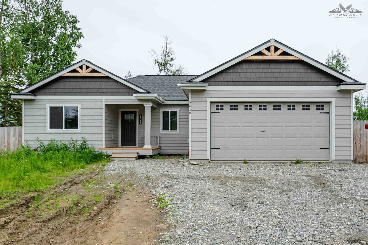 5880 W Trinity Ave - Photo 2 of 31