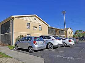 5309 Summerlin Road - Photo 1 of 1