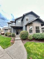 454 Briscoe Pl - Photo 1 of 1