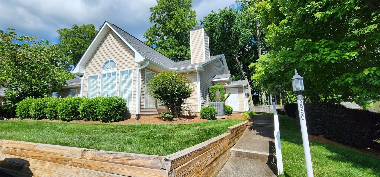 3980 Westridge Meadow Cir - Photo 2 of 28