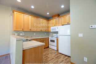 2611 Se 105th Ave - Photo 1 of 1