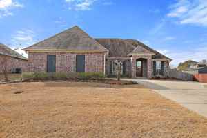 featured image of 315 Rockbridge Dr