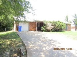 featured image of 1101 W E Ave