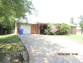 1101 W E Ave - Photo 1 of 1